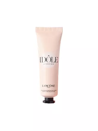 LANCÔME | Idôle Hands on cream 30ml | 